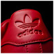 Adidas Superstar glossy toe W